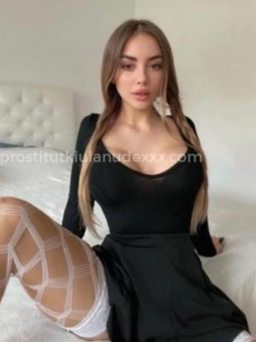 Жанна